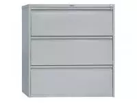 КАРТОТЕКА ПРАКТИК AMF 1091/3