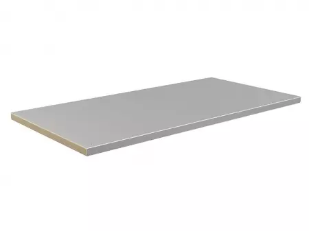 Верстак Profi (№604) WT160.WD5/WD5.000