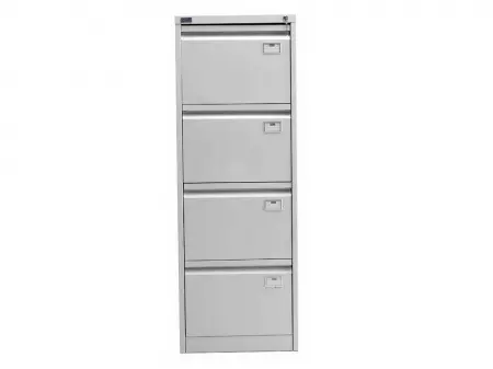КАРТОТЕКА NOBILIS NF-04